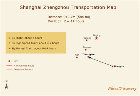 林縣到鄭州多少公里：地理與交通的縱橫筆談