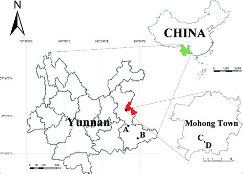 富源離哪個機場？富源縣，位於中國雲南省曲靖市，是一個位於雲貴高原上的小城鎮，與曲靖市內的機場距離較遠。以下是對此地的多個角度探討：